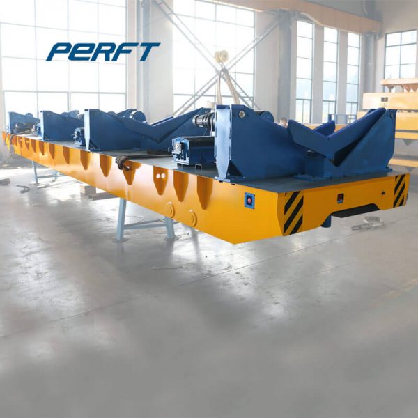 Manual Transfer Carts (manual Flatbed Transfer Carts Is Both Non-powered Flatbed Transfer Carts)